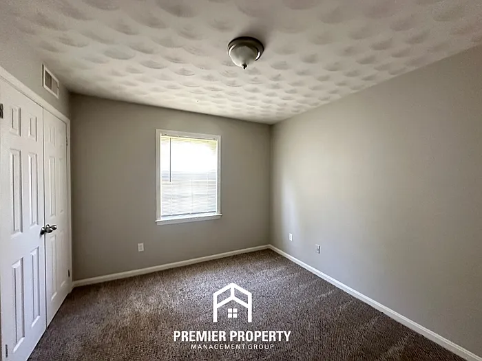 3457 Gatewood Dr — Photo 21