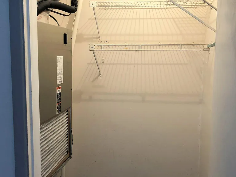 207 Aspen Cir #207 — Photo 14