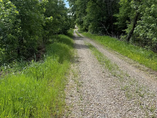 600 West, Jasonville, IN 47438