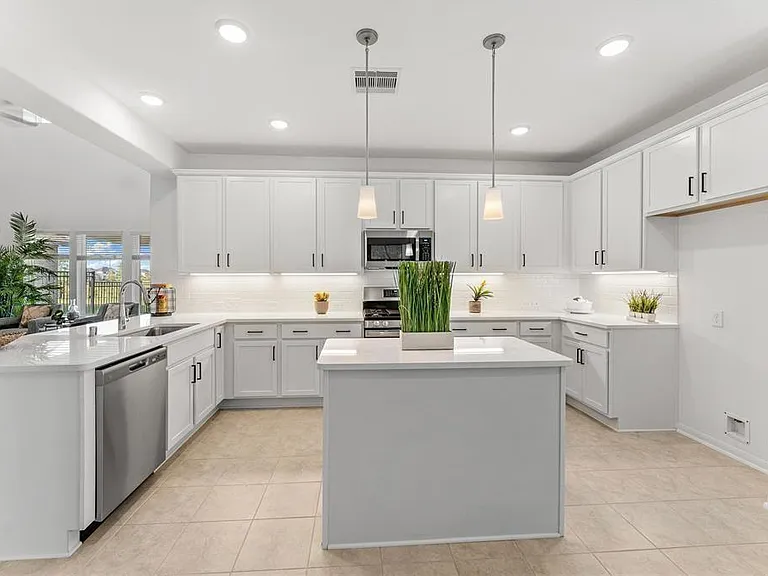 550 Long Beach Bay Dr — Photo 23
