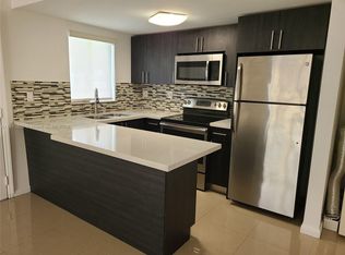 3101 SW 27th Ave APT 101, Miami, FL 33133