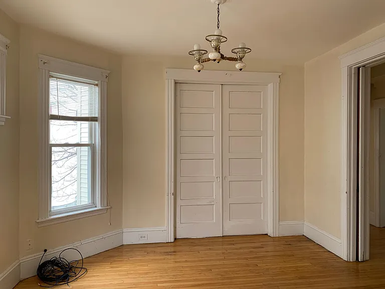 8 Shawmut St #2 — Photo 10