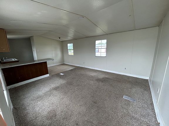 4th image of 314 Mark Rd