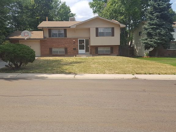 5th image of 2179 S Brentwood Ct
