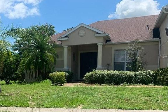 2nd image of 3639 Peaceful Valley Dr