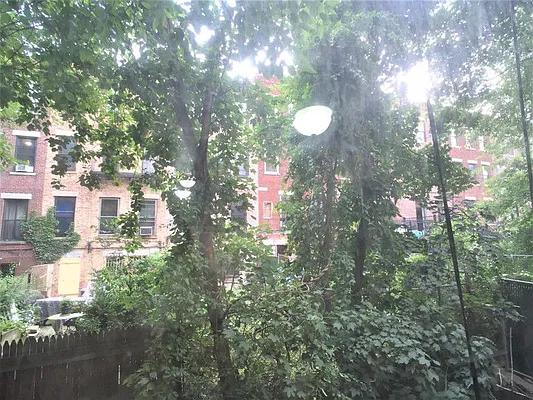 Rented by BRICK & GALO REALTY CORP | media 23