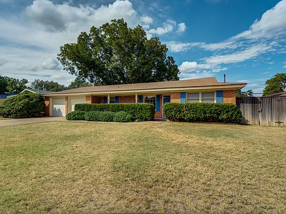 3rd image of 3204 68th St