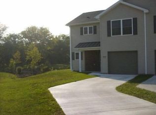 814 Noelani Dr, Duncansville, PA 16635