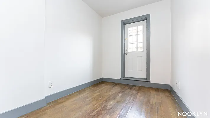 Rented by Nooklyn NYC LLC | media 10