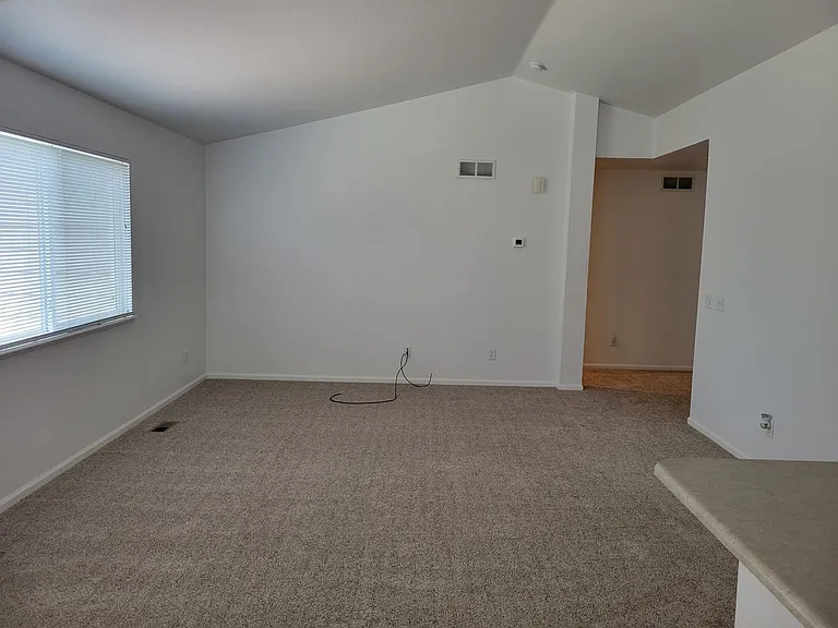 14392 Woodrock Path — Photo 2