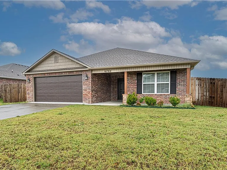 6702 SW Pilgrim Rd — Photo 21