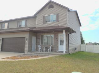 2173 Julie Ave, Sparta, WI 54656