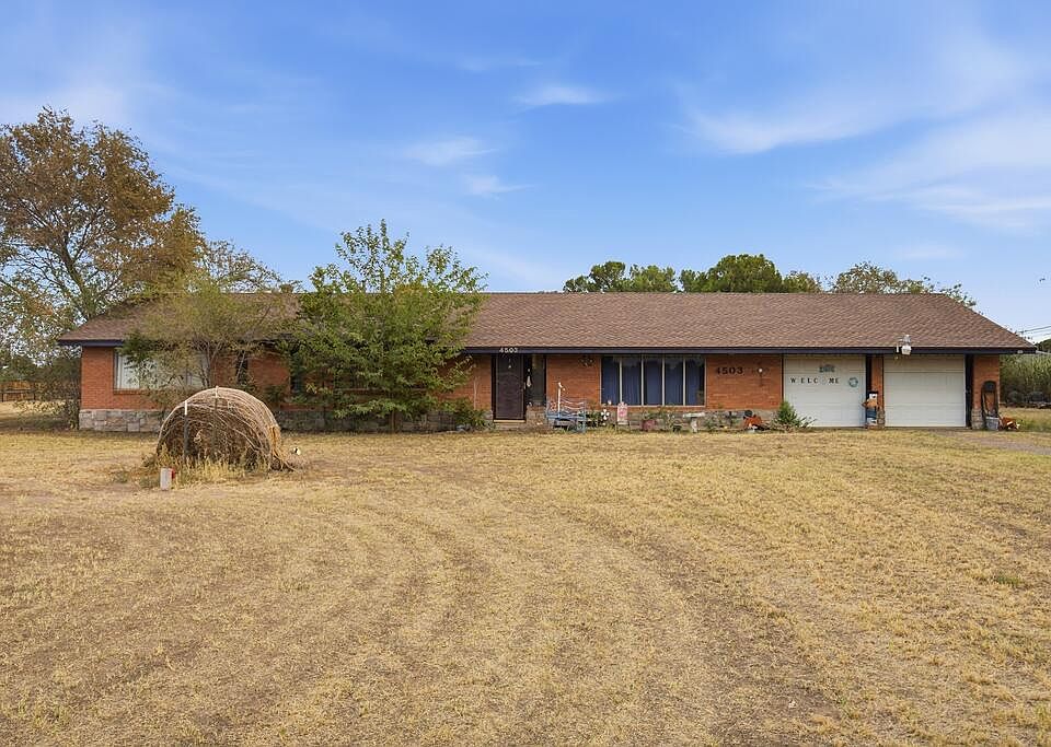 1st image of 4503 Mockingbird Ln