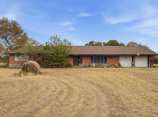 4503 Mockingbird Ln, Midland, TX 79707