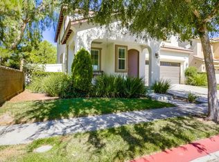 1693 Catania Dr, Riverside, CA 92507