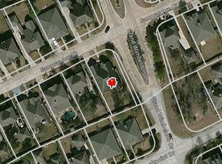 6303 Sampras Ace Ct, Spring, TX 77379