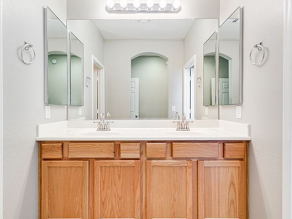 4th image of 42424 N Gavilan Peak Pkwy Unit 33102