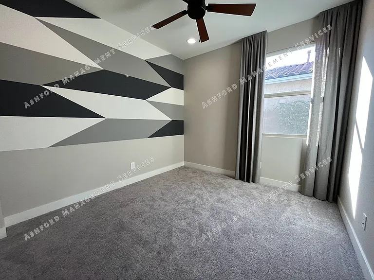 9582 W Cashman Dr — Photo 45
