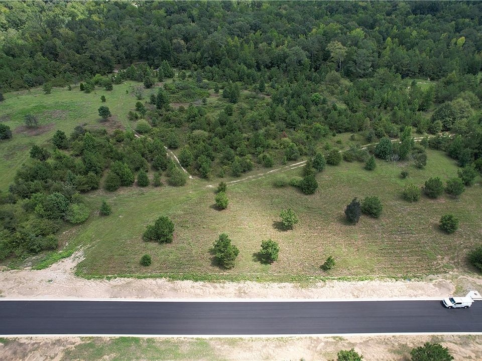 2nd image of LOT 7 Homestead Ln