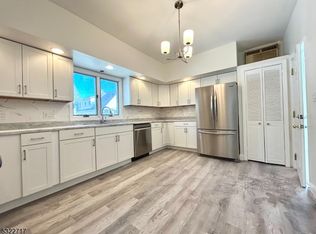 135 Park Ave, Passaic, NJ 07055