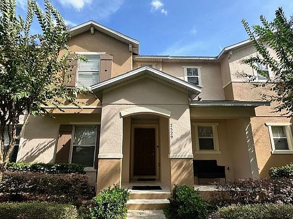 2nd image of 2529 Abey Blanco Dr