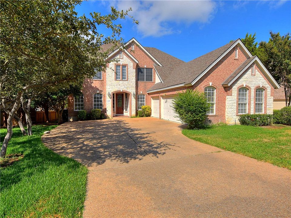 1st image of 1331 River Forest Dr