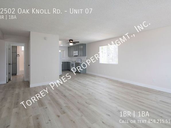 12502 Oak Knoll Rd UNIT 7
