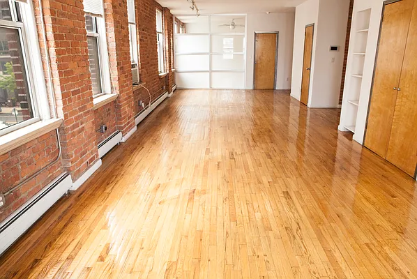 Rented by Corcoran | media 22