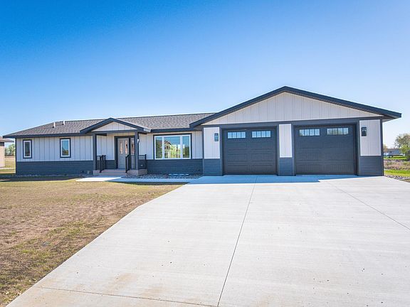 4th image of 346 Halfaday Dr