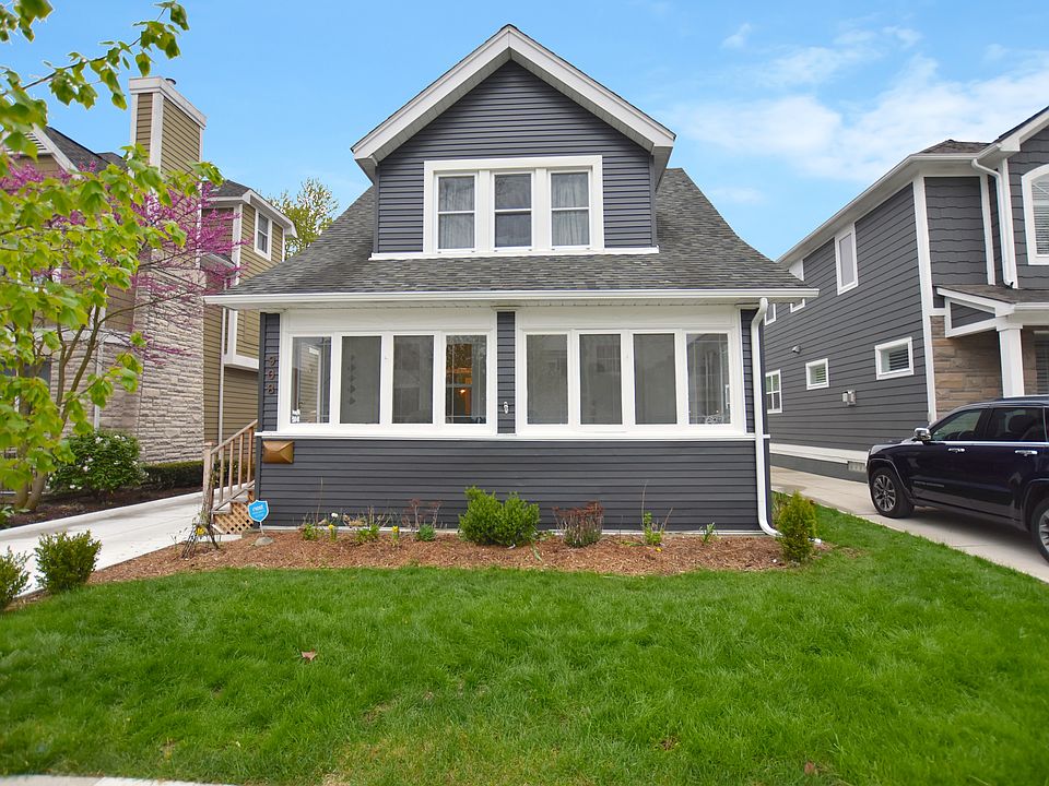 1st image of 908 Chapin Ave
