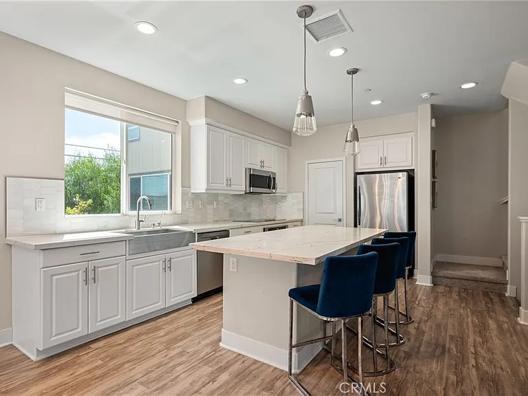 1811 S Mesa St — Photo 14