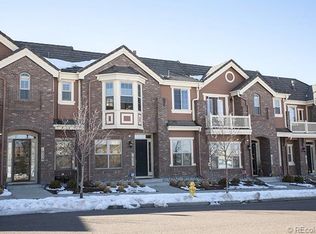 10225 Belvedere Ln, Lone Tree, CO 80124