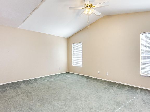 5th image of 1219 W Rose Marie Ln