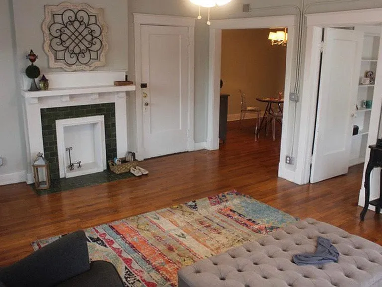 2733 Gillham Rd #2 — Photo 5