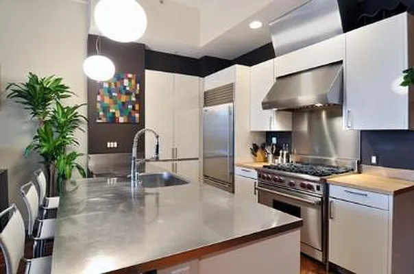 Sold by Corcoran | media 1