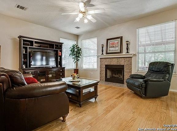 2nd image of 11115 Cedar Mountain