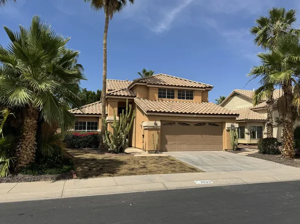3820 E Briarwood Ter, Phoenix, AZ 85048