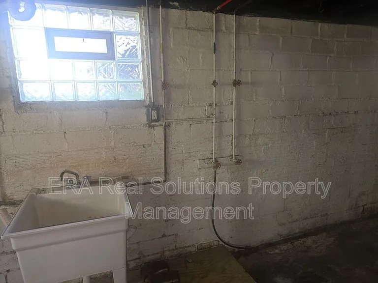 2611 Hood Ave — Photo 18