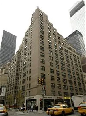 Rented by Corcoran | media 21