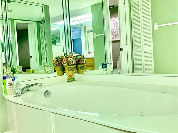 5th image of 4745 Estero Blvd APT 1004