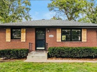 6810 Holdrege St, Lincoln, NE 68505
