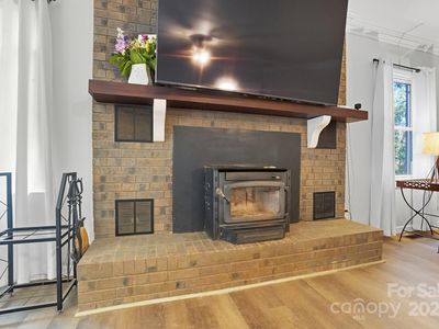 109 Carter Rd, Monroe, NC, 28110