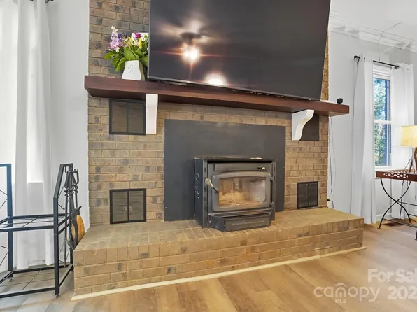 109 Carter Rd, Monroe, NC 28110