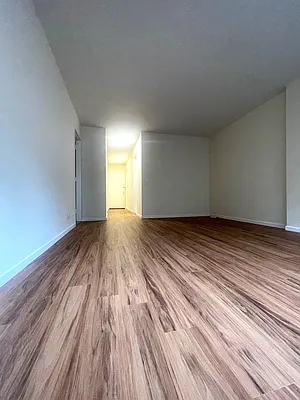 Rented by Quality Living Village, Inc. | media 20