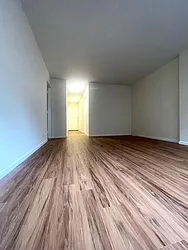 Rented by Quality Living Village, Inc.