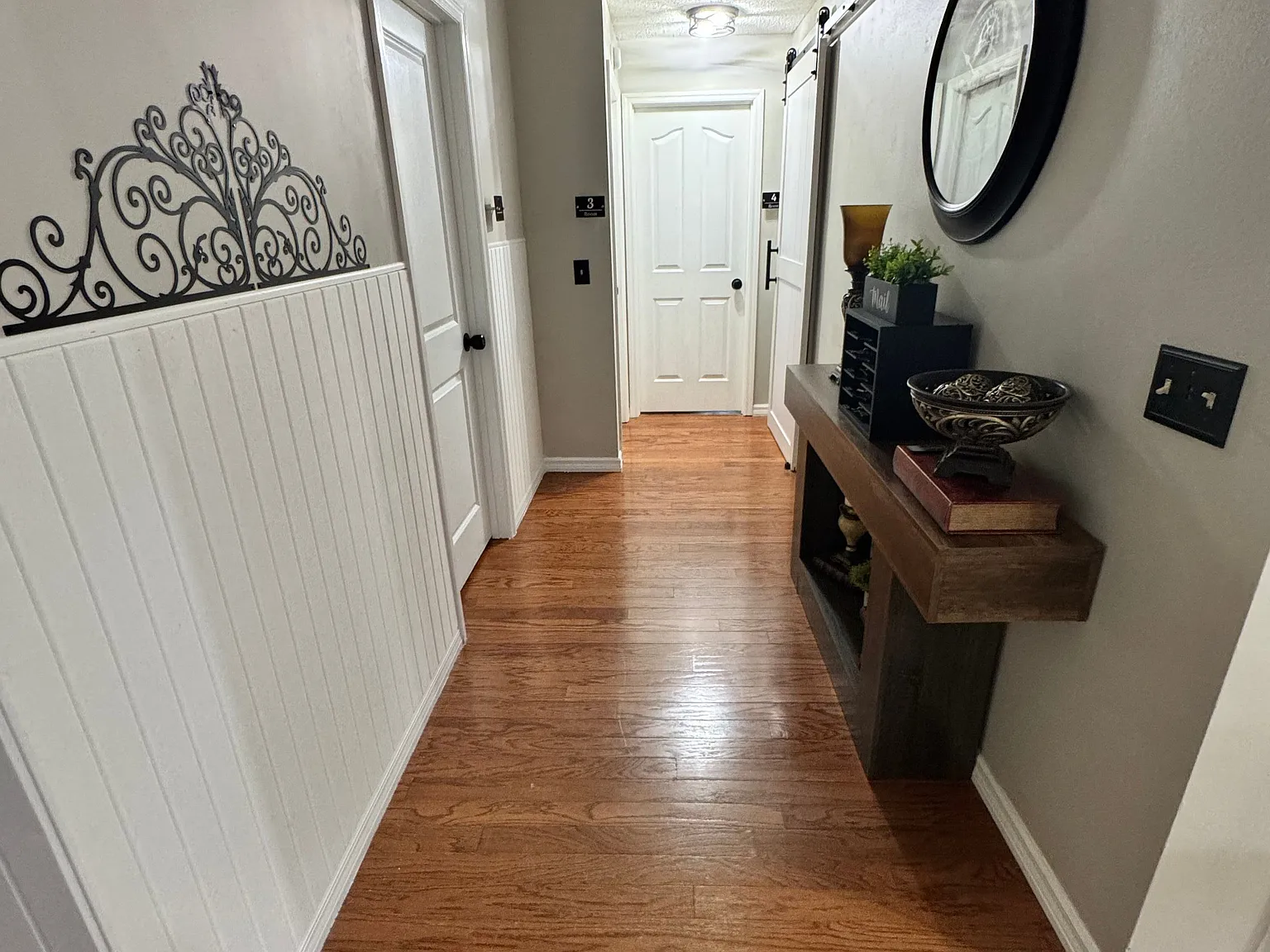 1 bed, 1.0 bath, $1,800 — Photo 4