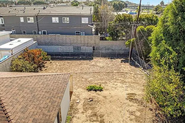 4604 Mindora Dr — Photo 25