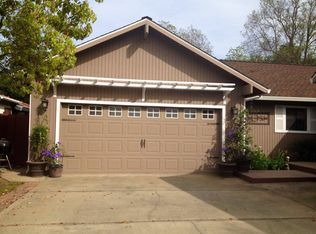 5600 Kenneth Ave, Carmichael, CA