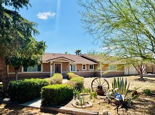 41725 22nd St W, Palmdale, CA 93551