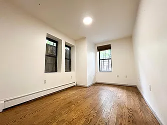 Rented by Brooklyn Rentals NYC